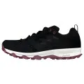 adidas GALAXY TRAIL 