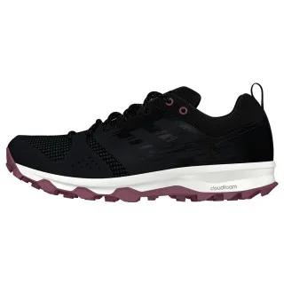 adidas GALAXY TRAIL 