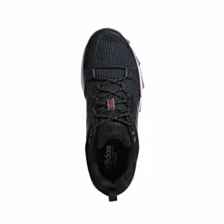 adidas GALAXY TRAIL 