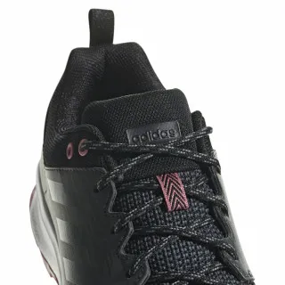 adidas GALAXY TRAIL 