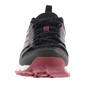 adidas GALAXY TRAIL 