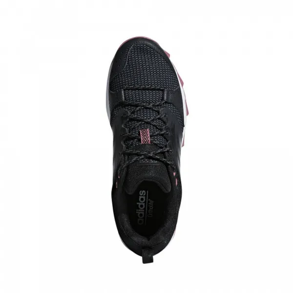 adidas GALAXY TRAIL 