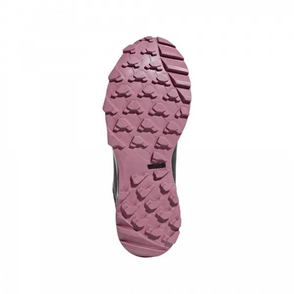 adidas GALAXY TRAIL 