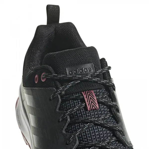 adidas GALAXY TRAIL 