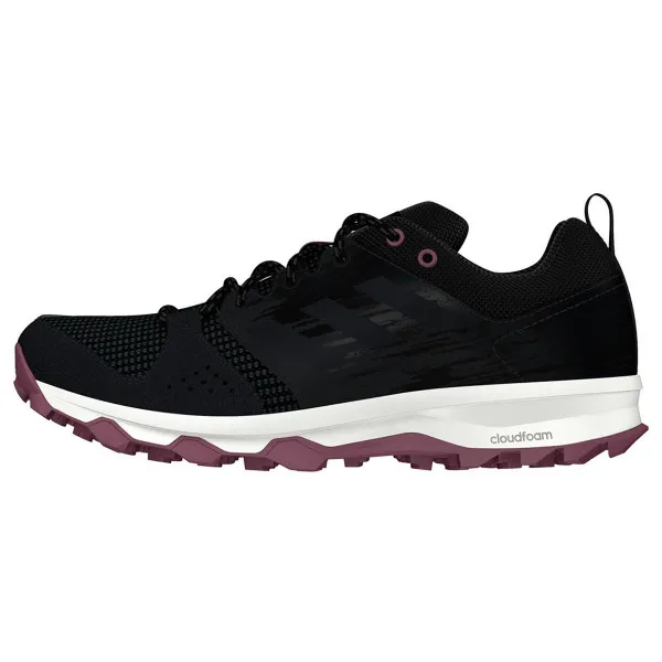 adidas GALAXY TRAIL 