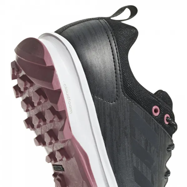 adidas GALAXY TRAIL 