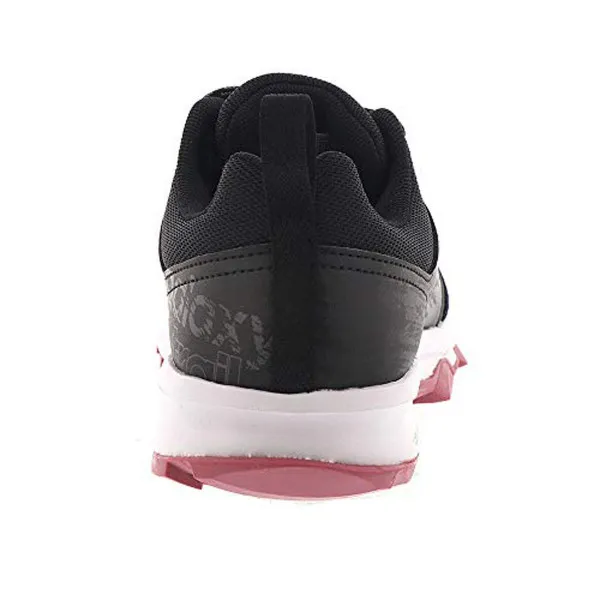 adidas GALAXY TRAIL 