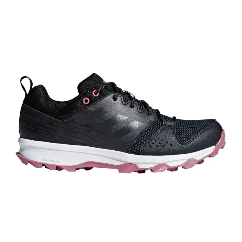 adidas GALAXY TRAIL 