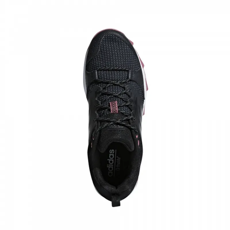 adidas GALAXY TRAIL 