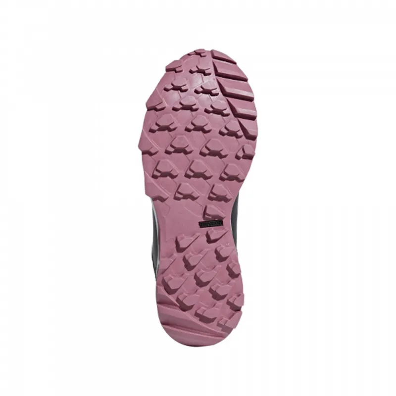 adidas GALAXY TRAIL 