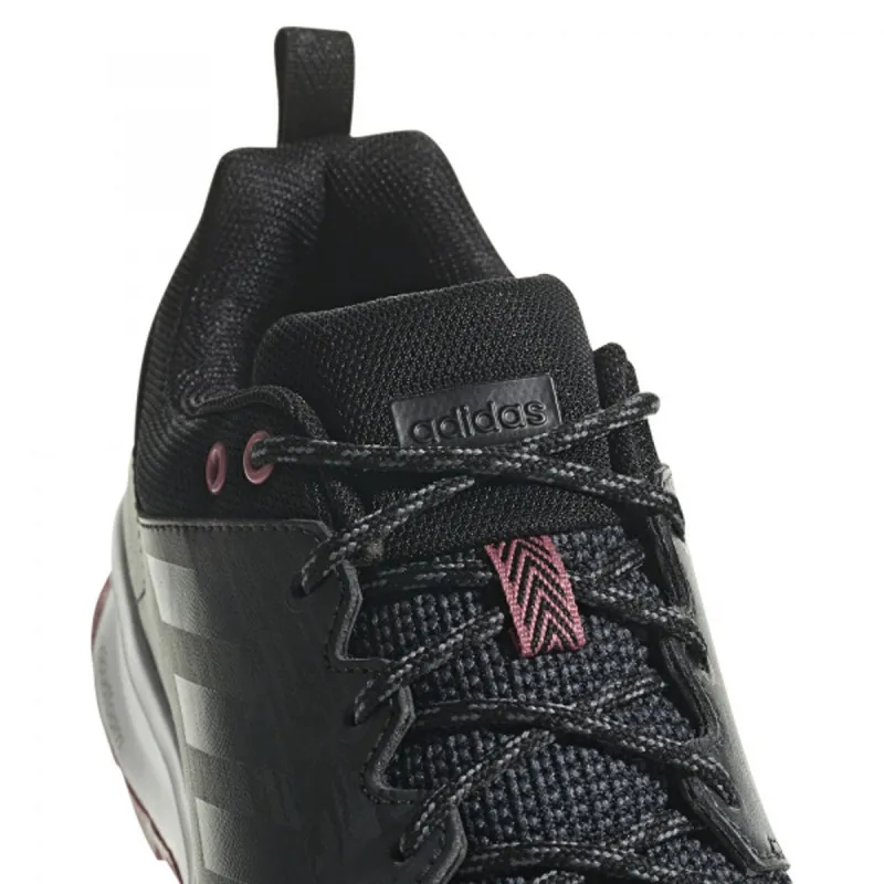 adidas GALAXY TRAIL 