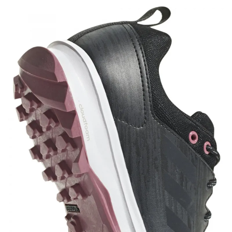 adidas GALAXY TRAIL 