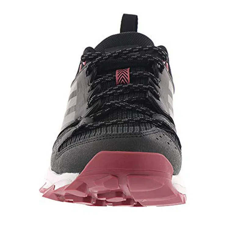 adidas GALAXY TRAIL 