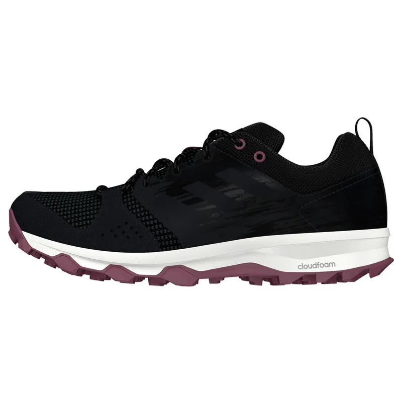 adidas GALAXY TRAIL 