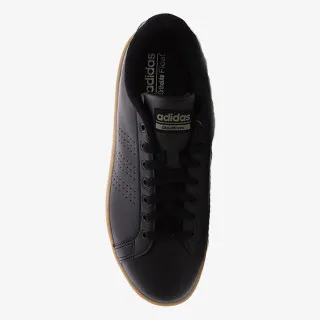 adidas CF ADVANTAGE CL 