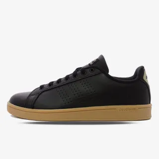 adidas CF ADVANTAGE CL 