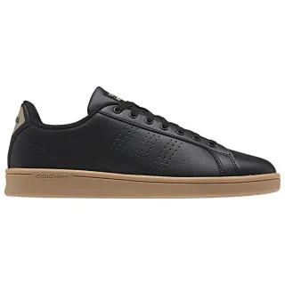adidas CF ADVANTAGE CL 