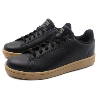 adidas CF ADVANTAGE CL 