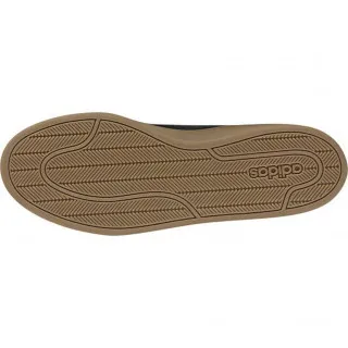 adidas CF ADVANTAGE CL 