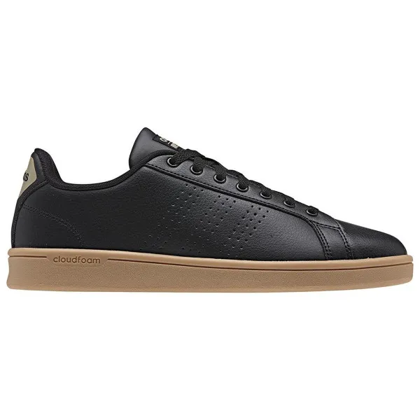 adidas CF ADVANTAGE CL 