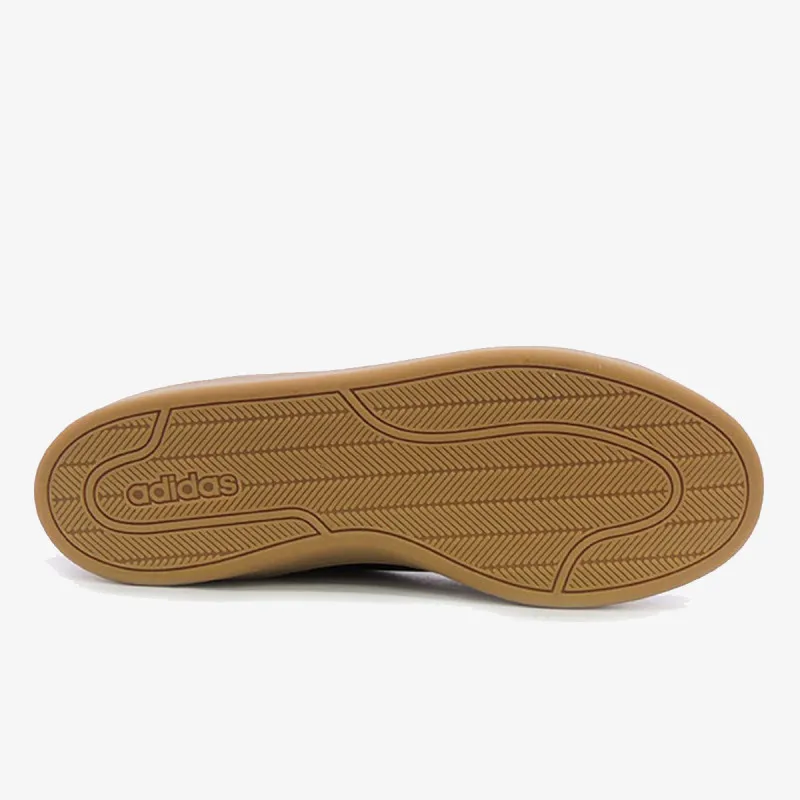 adidas CF ADVANTAGE CL 