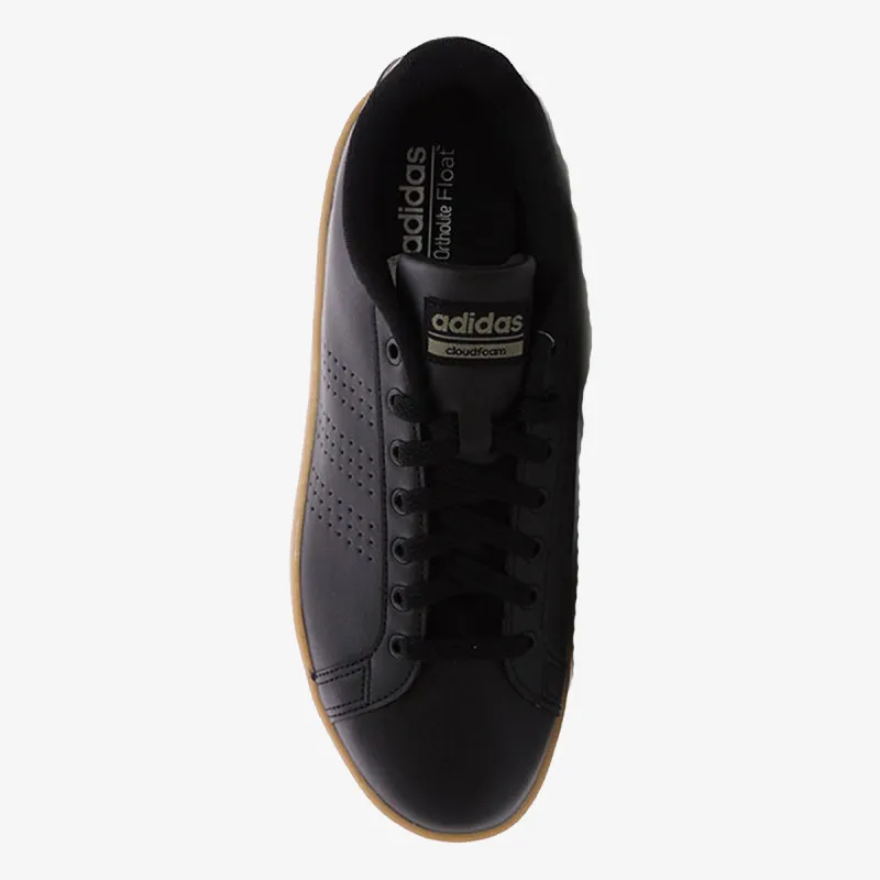 adidas CF ADVANTAGE CL 