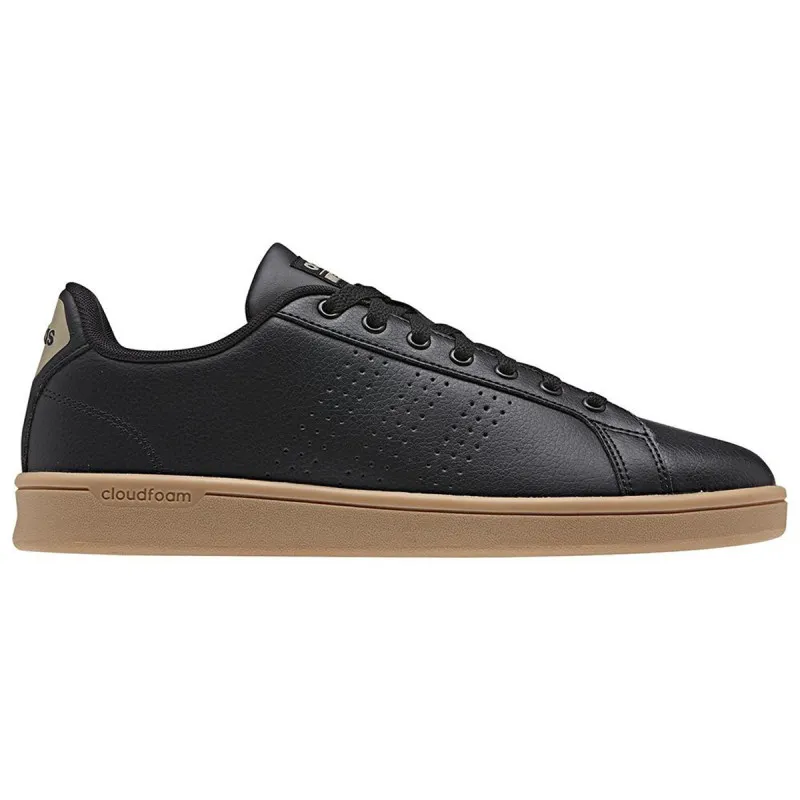 adidas CF ADVANTAGE CL 