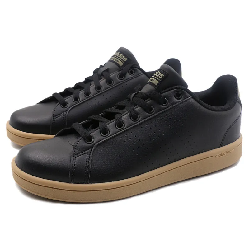 adidas CF ADVANTAGE CL 