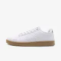 adidas CF ADVANTAGE CL 