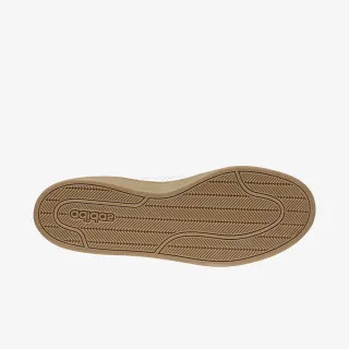 adidas CF ADVANTAGE CL 
