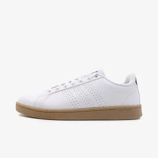 adidas CF ADVANTAGE CL 