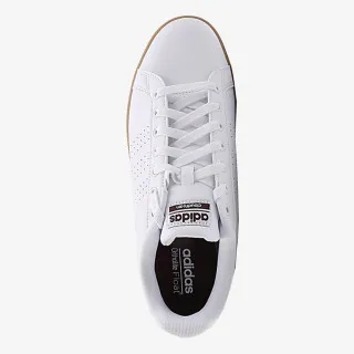 adidas CF ADVANTAGE CL 
