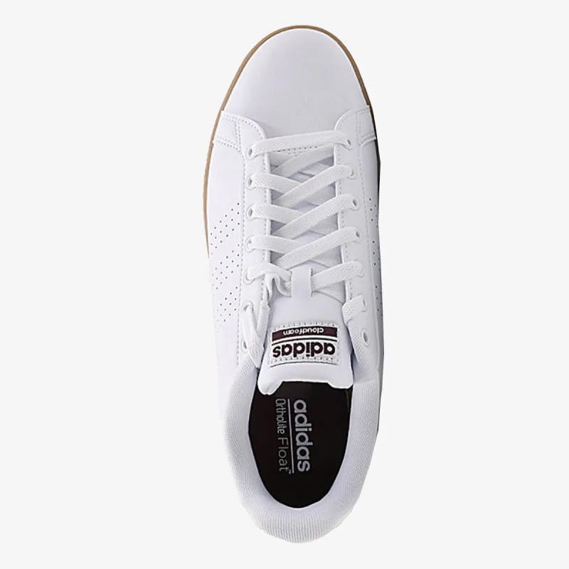 adidas CF ADVANTAGE CL 