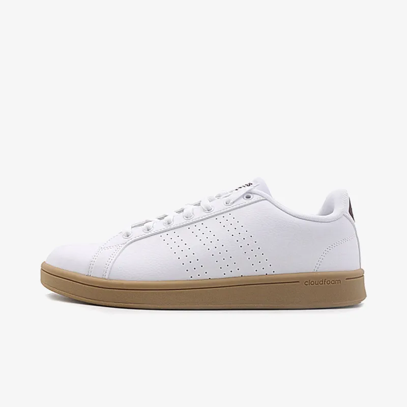 adidas CF ADVANTAGE CL 