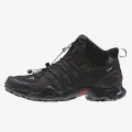 adidas TERREX SWIFT R MID GTX 