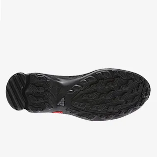 adidas TERREX SWIFT R MID GTX 