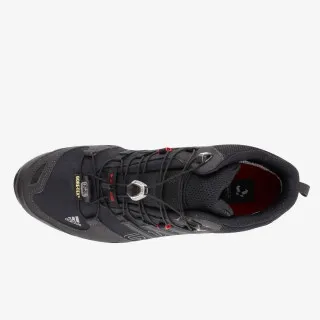 adidas TERREX SWIFT R MID GTX 