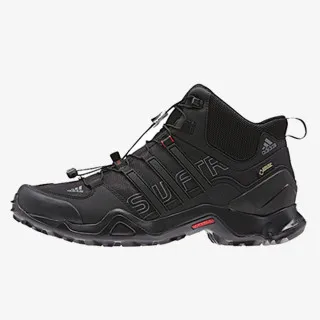 adidas TERREX SWIFT R MID GTX 