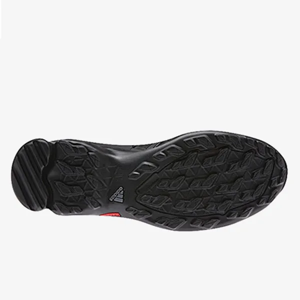 adidas TERREX SWIFT R MID GTX 
