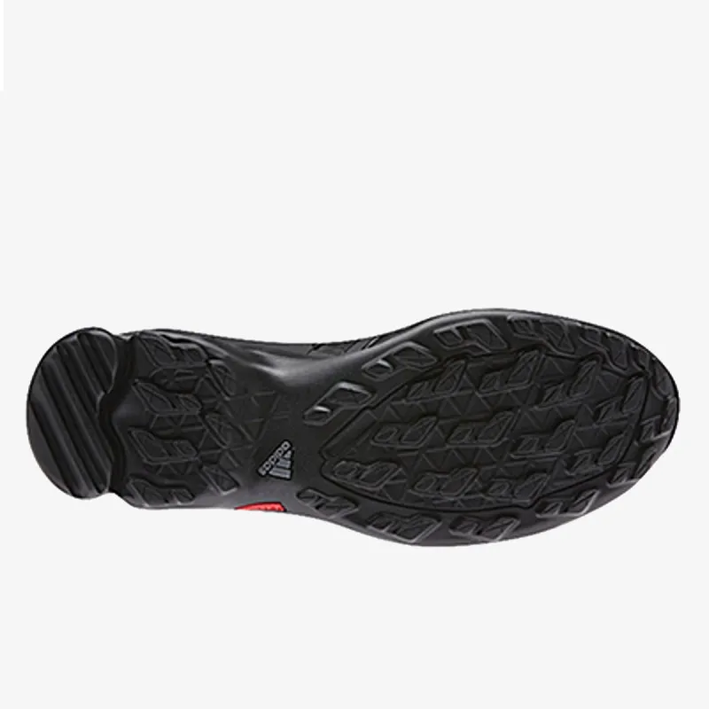 adidas TERREX SWIFT R MID GTX 
