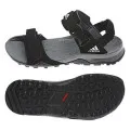 adidas CYPREX ULTRA SANDAL II