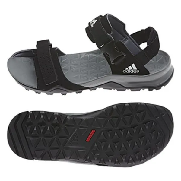 adidas CYPREX ULTRA SANDAL II