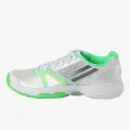 adidas GALAXY ALLEGRA III 