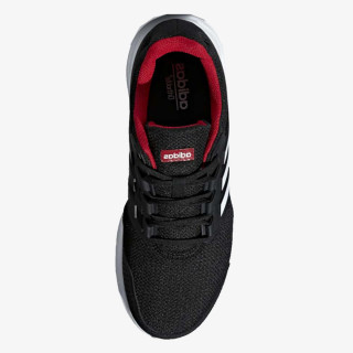 Adidas b44622 online