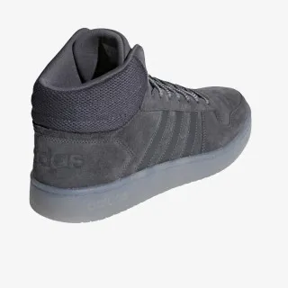 adidas HOOPS 2.0 MID 
