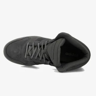 adidas HOOPS 2.0 MID 