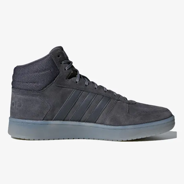 adidas Tenisice HOOPS 2.0 MID 