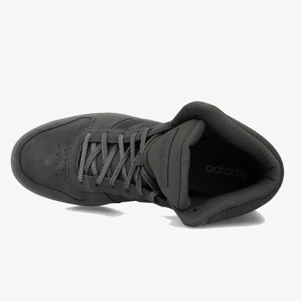 adidas HOOPS 2.0 MID 