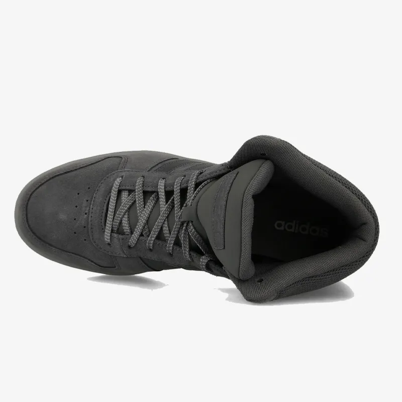 adidas HOOPS 2.0 MID 