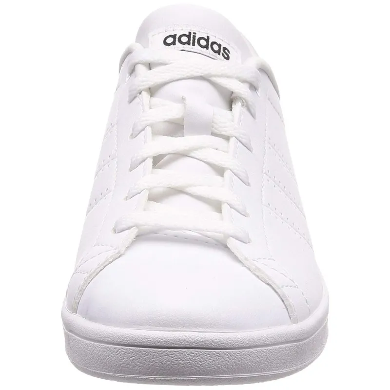 Adidas b44667 advantage clean qt deals